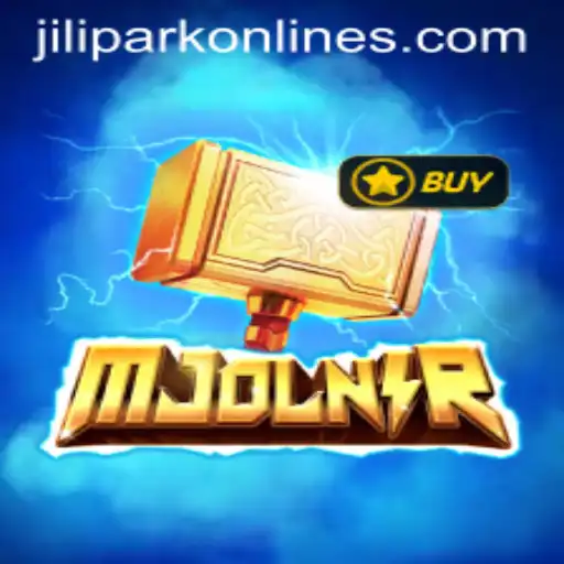 Exploring the Intricacies of Mjolnir: The Game Enthusiasts Can't Stop Talking About