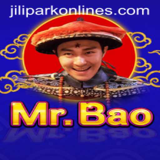 Discovering MrBao: The Revolutionary Game Taking Over JILIPARK