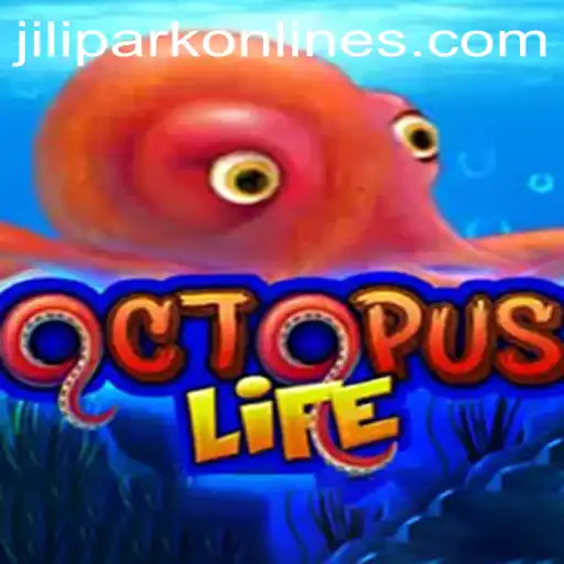 Exploring the World of OctopusLife: The Latest Gaming Sensation