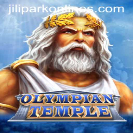 Unveiling the Mysteries of OlympianTemple: A Journey Through Ancient Realms