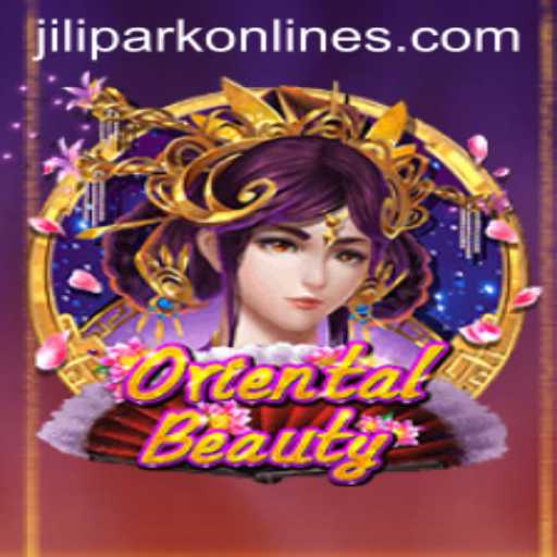Exploring the Enchanting World of OrientalBeauty: A Comprehensive Guide to the Game