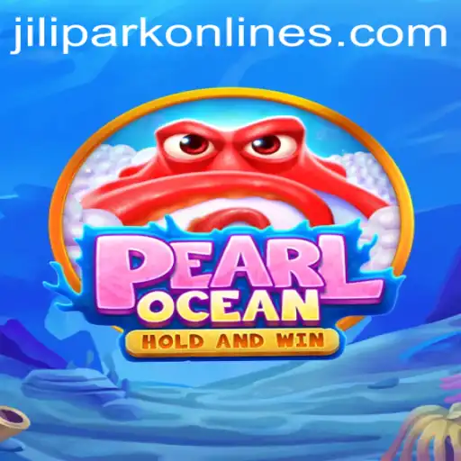 Dive into the World of PearlOcean: The Adventure Awaits