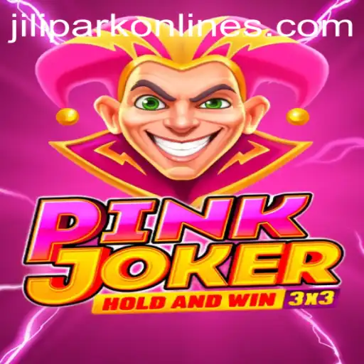 Exploring the Thrilling World of Pinkjoker: An In-Depth Look at JILIPARK's Newest Game