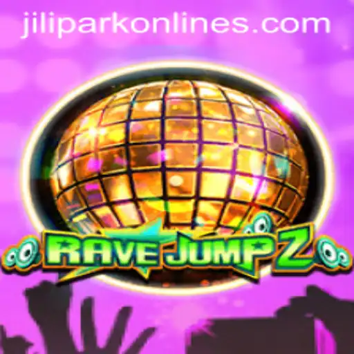 RaveJump2: Diving into the Electrifying World of JILIPARK