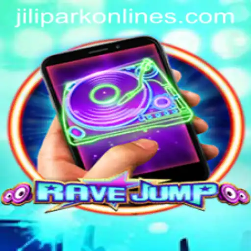 RaveJumpmobile: A Vibrant Adventure Through JILIPARK
