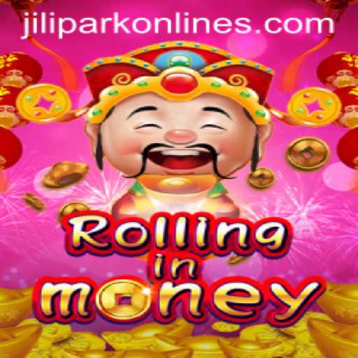 Unveiling RollingInMoney: The Exciting Adventure in JILIPARK