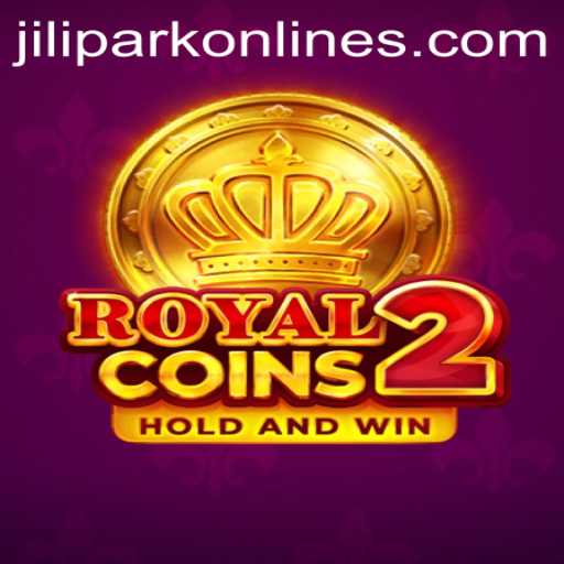 Discover the Exciting World of RoyalCoins2: A JILIPARK Adventure