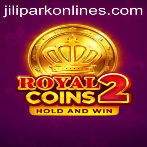 Discover the Exciting World of RoyalCoins2: A JILIPARK Adventure