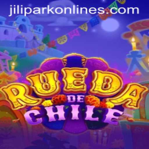 Discover the Thrilling World of RuedaDeChile at JILIPARK
