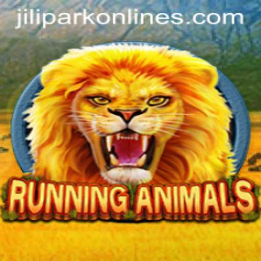 RunningAnimals: An Exciting New Game Experience