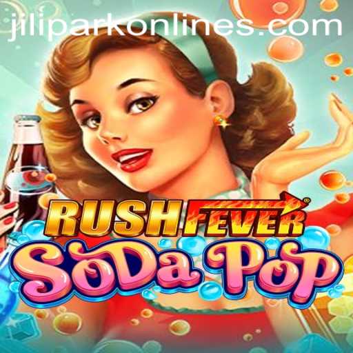 RushFeverSodaPop: Exploring the Thrilling New Game and its Rules