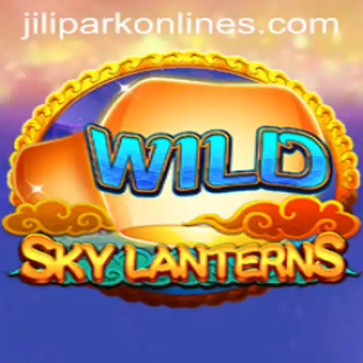 SkyLanterns Takes Flight: An Insight into the Game and Its Connection to JILIPARK