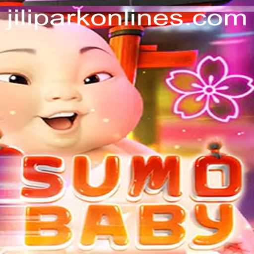 An In-depth Look at SumoBaby: The Latest Gaming Sensation by JILIPARK