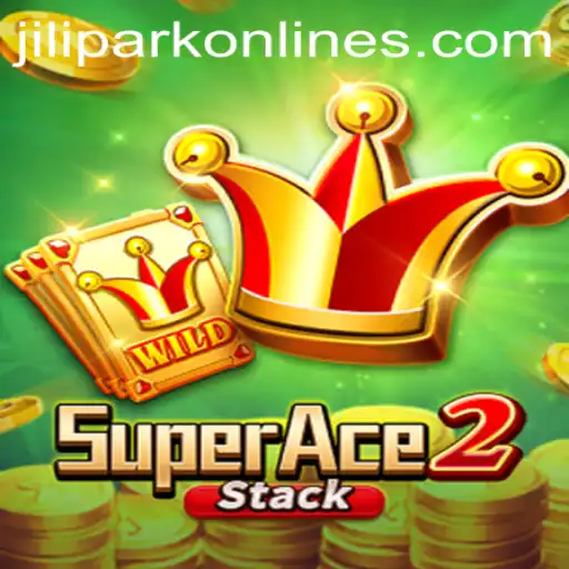 Unveiling SuperAce2: The Thrilling Adventure in JILIPARK