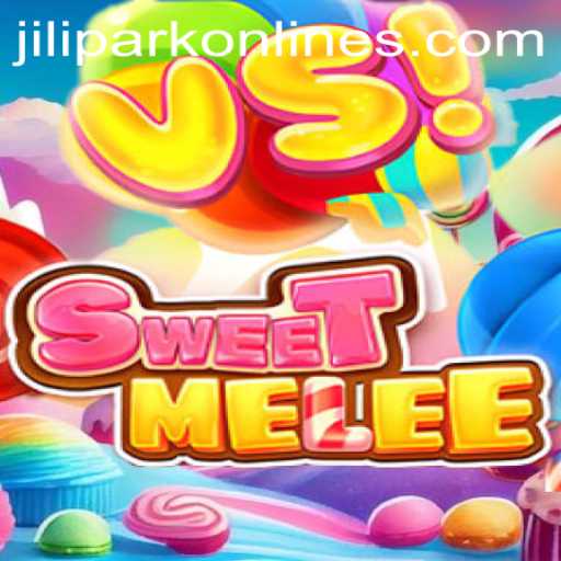 Exploring the Dynamic World of SweetMelee and the Role of JILIPARK