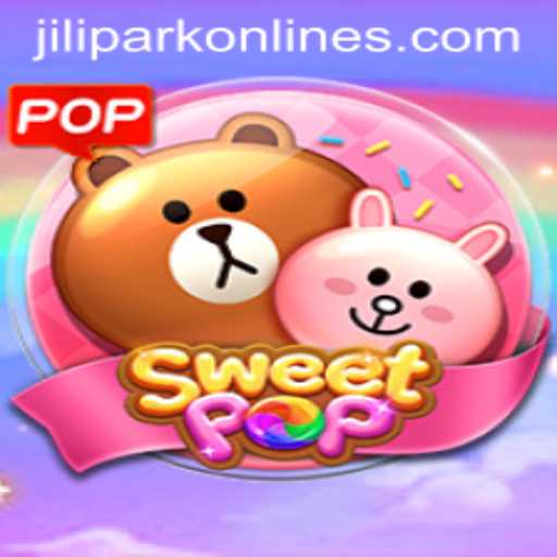 Dive into the Exciting World of SweetPOP and the Enchanting Realm of JILIPARK
