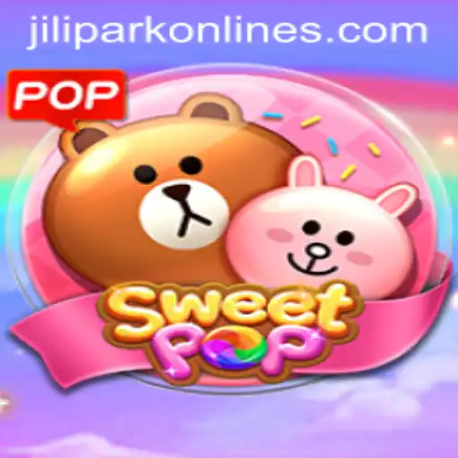 Dive into the Exciting World of SweetPOP and the Enchanting Realm of JILIPARK