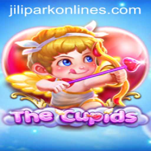 TheCupids: An Immersive Experience with JILIPARK
