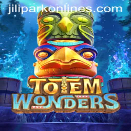 Discovering the Excitement of TotemWonders and JILIPARK