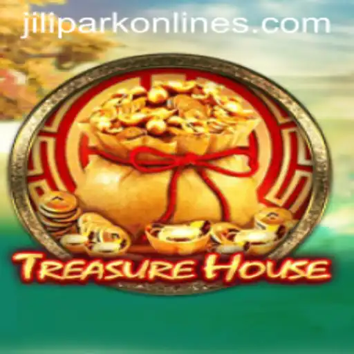 Exploring the Exciting World of TreasureHouse: A Journey Through JILIPARK