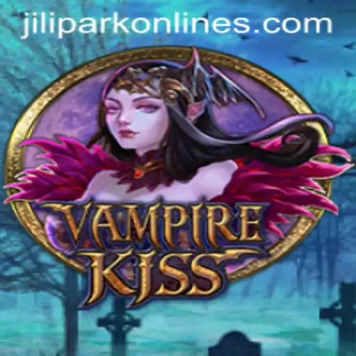 VampireKiss: Unveiling the Mysteries of the Night