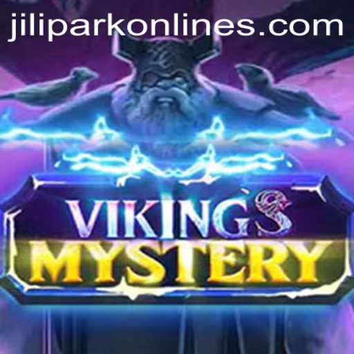 Unveiling the Enigmatic World of VikingsMystery