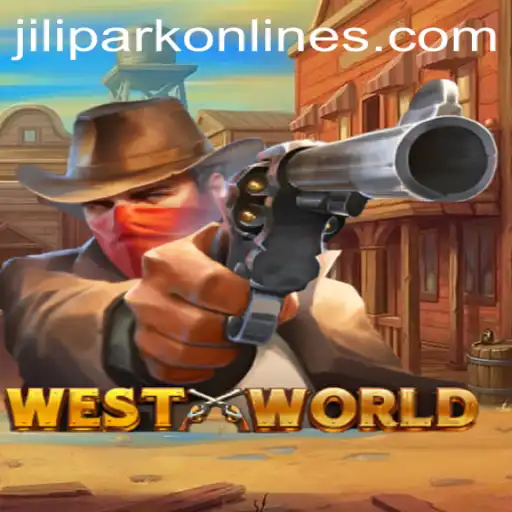 Exploring the World of WestWorld: An In-Depth Guide with JILIPARK