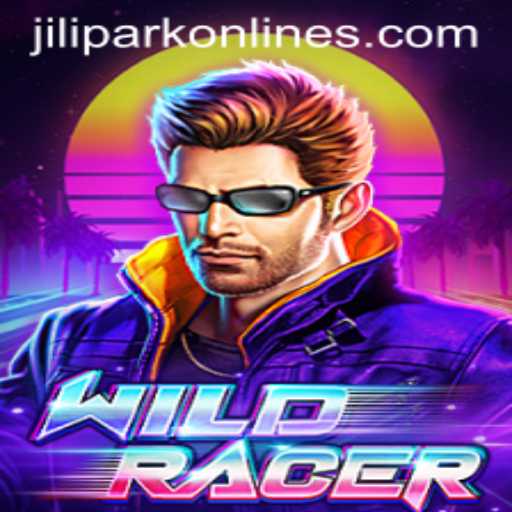 Discover the Thrill of WildRacer: Revving Up Real-Time Racing