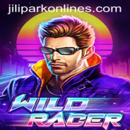 Discover the Thrill of WildRacer: Revving Up Real-Time Racing