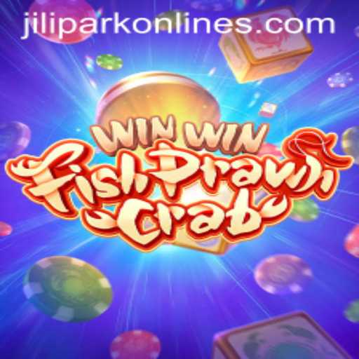 Discover WinWinFishPrawnCrab: An Engaging Game for Everyone
