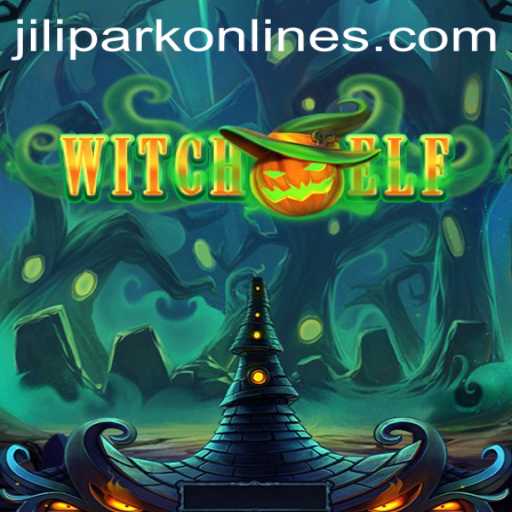 Discover the Magical World of WitchElf: A Comprehensive Guide to Gameplay and Rules