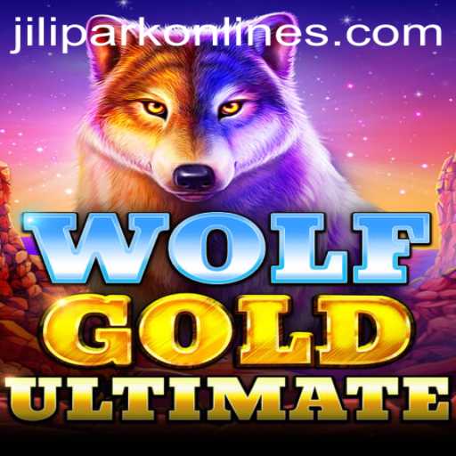 Exploring the Exciting World of WolfGoldUltimate and JILIPARK
