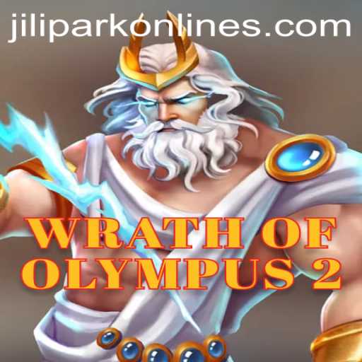 Delve into the Epic World of WrathofOlympus2