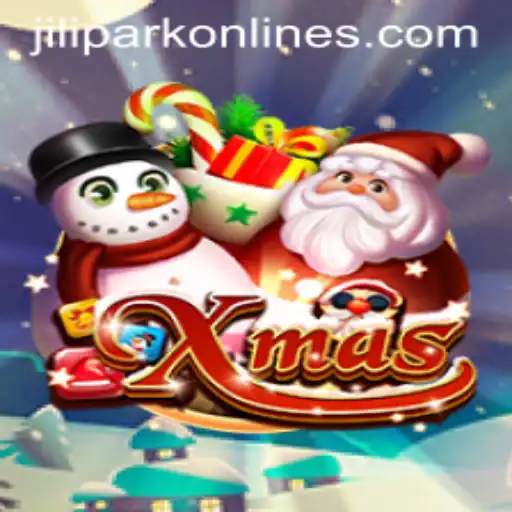 Xmas: An Exciting Journey into the World of JILIPARK