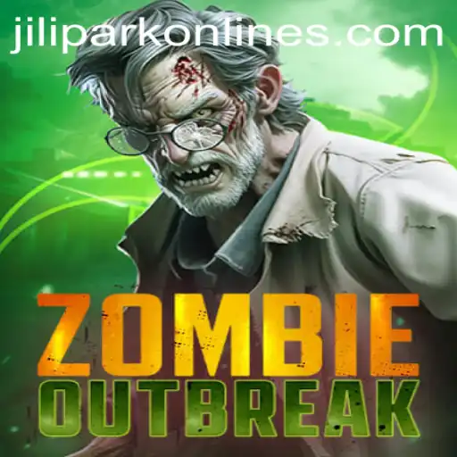 Unleashing Thrills: Exploring the World of ZombieOutbreak at JILIPARK