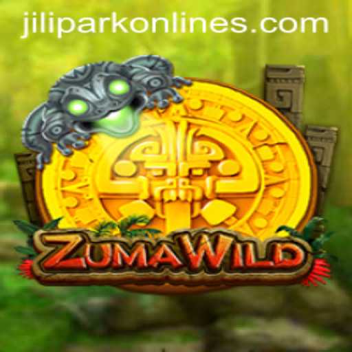 Explore ZumaWild: An Exciting Adventure with JILIPARK